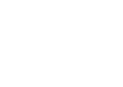 Nouveauté 
